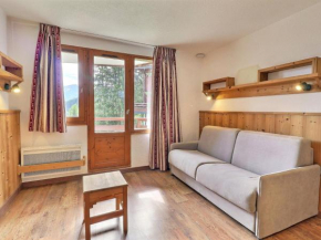 Appartement à La Tania - 2 pièces, 4 personnes, skis aux pieds, proche commerces - FR-1-182A-14